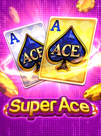999ok new game