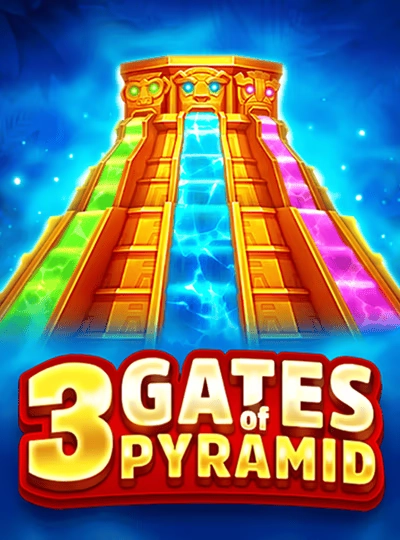 999ok