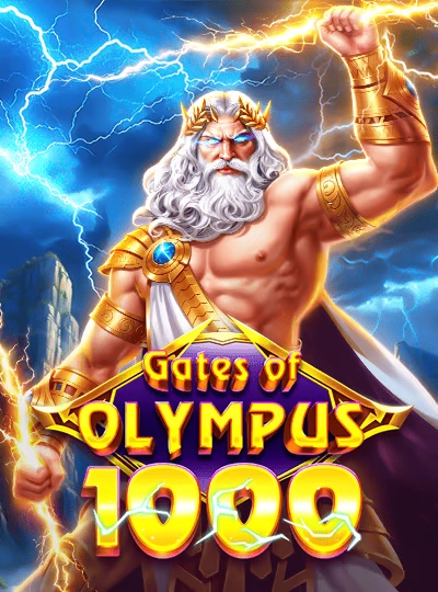 999ok