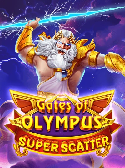 999ok