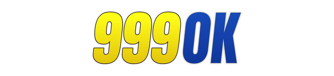 999ok